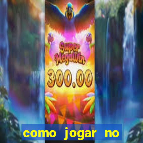 como jogar no arara trade